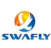 SWAFLY MACHINERY CO.,LTD