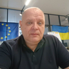 Volodimir