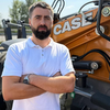 Viktor Honchar