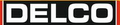DELCO AUTOMOTIVE