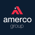Amerco Automotive B.V. Amerco Automotive B.V.