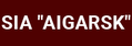 SIA "AigarsK" 