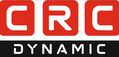 CRC DYNAMIC