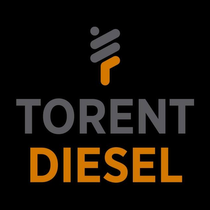 OOO &laquo;Torent-Treyd&raquo;