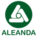 Aleanda
