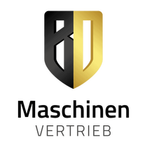 BD Maschinen Vertrieb