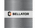 Bellator Maszyny Budowlane Sp. z o.o.