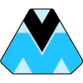 Vramac Machines bv