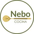 Nebo Cocina