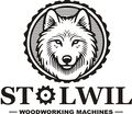 STOLWIL