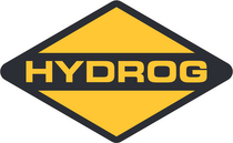 Hydrog