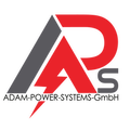 Adam Power Systems GmbH