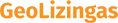 UAB Geolizingas