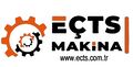 EÇTS Makina Kalıp Sanayi