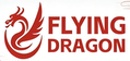 Shanghai Flying Dragon International Trading Co.,Ltd