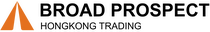 Broad Prospect (HK) Trading Co., Limited