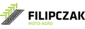 MOTO-AGRO FILIPCZAK