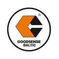 Goodsense Baltic O&Uuml;