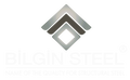 BİLGİN STEEL