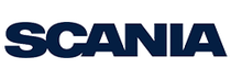 Scania Slovakia, Východ – Zvolen