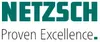 Netzsch