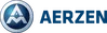 Aerzen