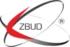 Zbud
