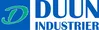 Duun