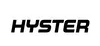 Hyster