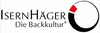 Isernhäger