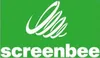 ScreenBee