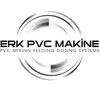 Erk PVC Makine