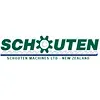 Schouten