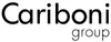 Cariboni