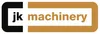 JK-Machinery