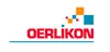 Oerlikon