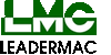 Leadermac
