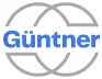 Güntner