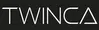 logo Twinca