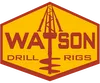 Watson