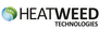 Heatweed