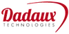 Dadaux