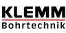Klemm