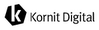 Kornit