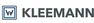 Kleemann