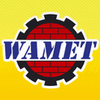 Wamet