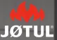 Jøtul