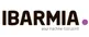 Ibarmia