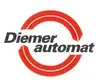 Diemer