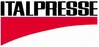 Italpresse